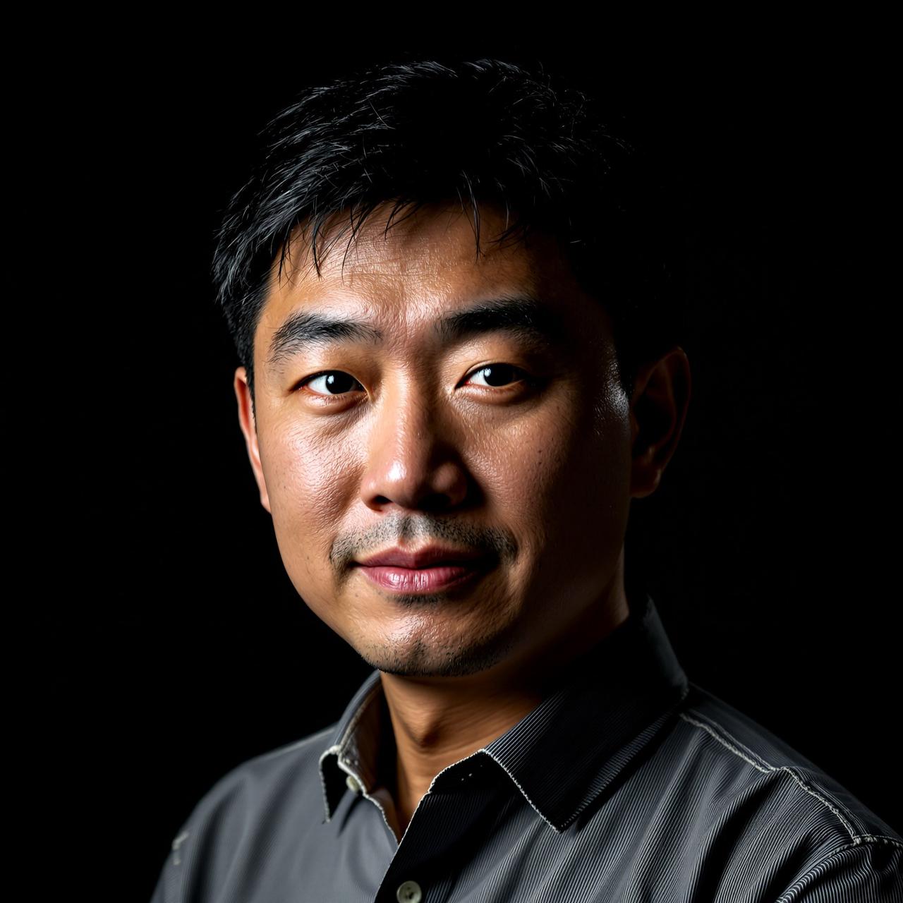无论是明星在今日头条搜索领域的表现还是人肉搜索的速度都令人震惊